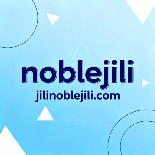 noblejili